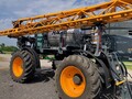 2018 Hagie STS12 Self-Propelled Sprayer