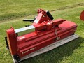 2024 Farm King C4572 Mulchers / Cultipacker