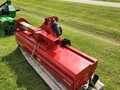 2024 Farm King C4572 Mulchers / Cultipacker