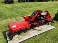 2024 Farm King C4572 Mulchers / Cultipacker