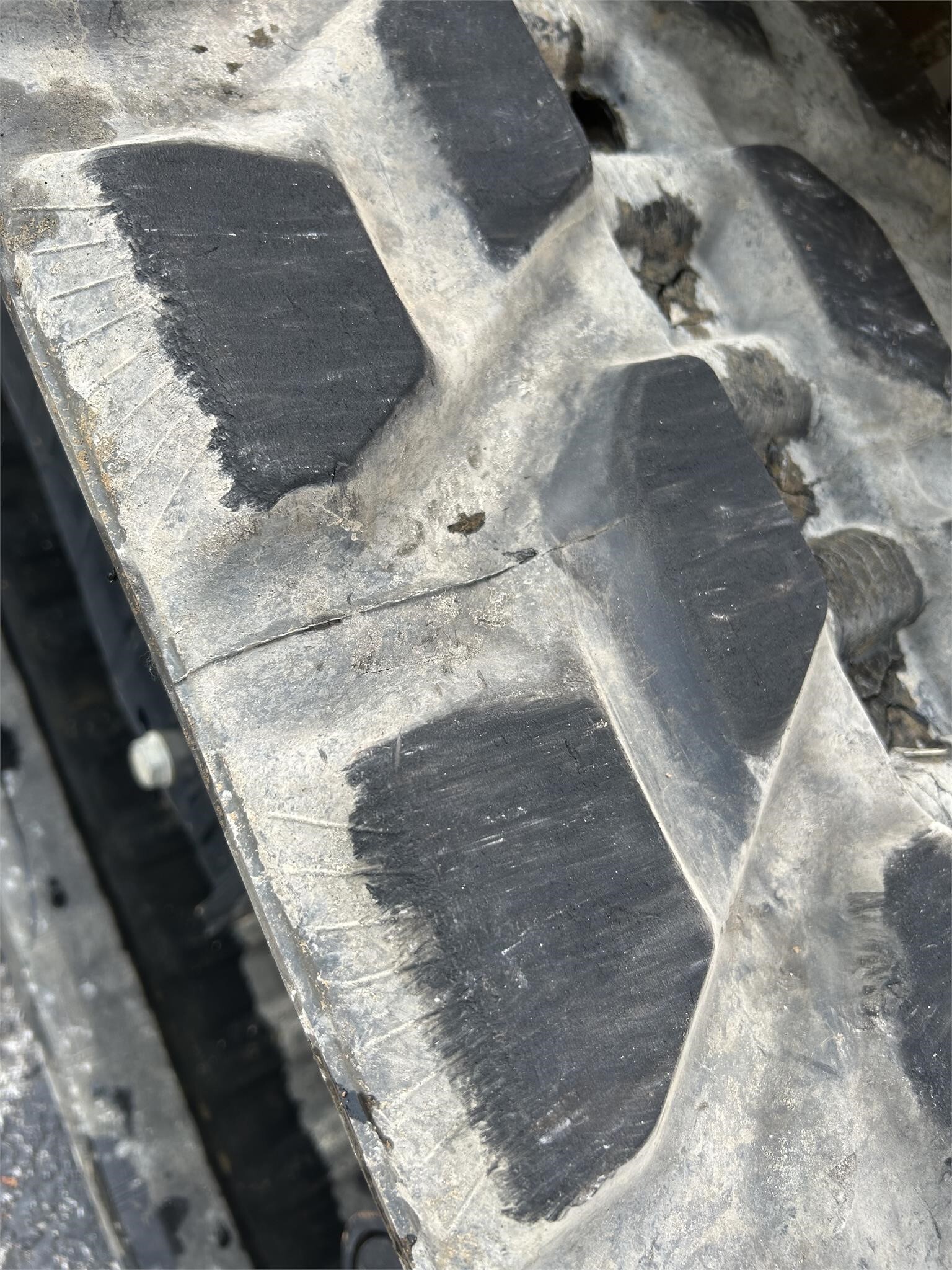 2023 JCB 55Z-1 Mini Excavator