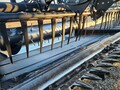 2018 MacDon FD140 Platform