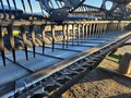 2018 MacDon FD140 Platform