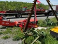  John Deere 350 Sickle Mower