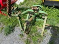  John Deere 350 Sickle Mower
