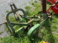  John Deere 350 Sickle Mower