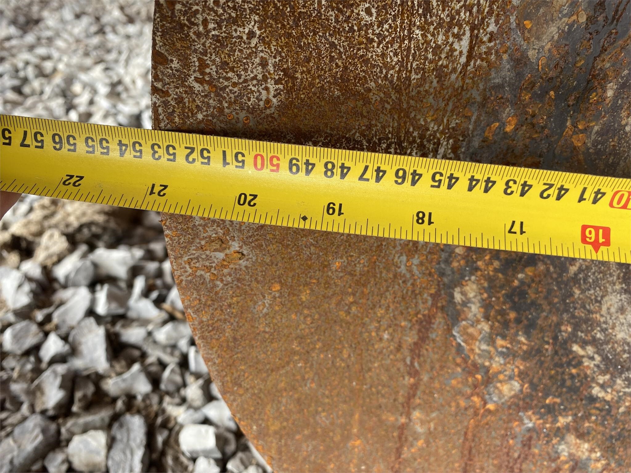 2011 Sunflower 1435-33 Disk