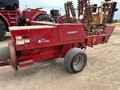 2011 Case IH SB541 Small Square Baler