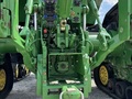 2020 John Deere 8RX 370 Tractor