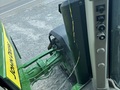 2020 John Deere 8RX 370 Tractor