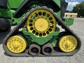 2020 John Deere 8RX 370 Tractor
