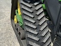 2020 John Deere 8RX 370 Tractor