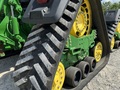 2020 John Deere 8RX 370 Tractor