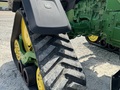 2020 John Deere 8RX 370 Tractor