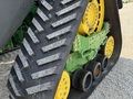 2020 John Deere 8RX 370 Tractor