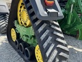 2020 John Deere 8RX 370 Tractor