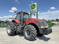 2013 Case IH Magnum 290 Tractor