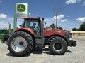 2013 Case IH Magnum 290 Tractor