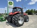 2013 Case IH Magnum 290 Tractor