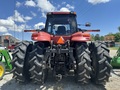 2013 Case IH Magnum 290 Tractor