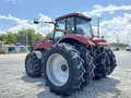 2013 Case IH Magnum 290 Tractor
