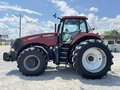 2013 Case IH Magnum 290 Tractor