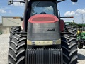 2013 Case IH Magnum 290 Tractor