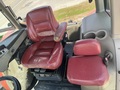 2013 Case IH Magnum 290 Tractor