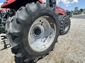 2013 Case IH Magnum 290 Tractor