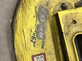 2011 John Deere X720 Lawn Mower