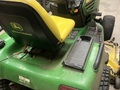 2011 John Deere X720 Lawn Mower
