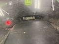 2011 John Deere X720 Lawn Mower