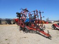  Landoll 9800 Field Cultivator