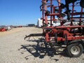 Landoll 9800 Field Cultivator