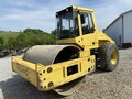 2017 Bomag BW213DH-4 Miscellaneous