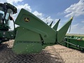 2022 John Deere C12R Corn Head