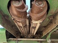 2022 John Deere C12R Corn Head