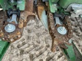 2022 John Deere C12R Corn Head