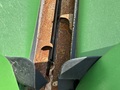 2022 John Deere C12R Corn Head