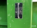 2022 John Deere C12R Corn Head