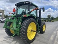 2023 John Deere 6R 145 Tractor