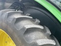 2023 John Deere 6R 145 Tractor