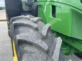 2023 John Deere 6R 145 Tractor