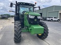 2023 John Deere 6R 145 Tractor
