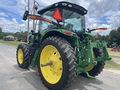 2023 John Deere 6R 145 Tractor