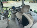 2023 John Deere 6R 145 Tractor