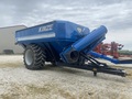 2012 Kinze 1100 Grain Cart