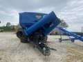 2012 Kinze 1100 Grain Cart