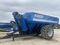 2012 Kinze 1100 Grain Cart