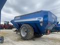 2012 Kinze 1100 Grain Cart